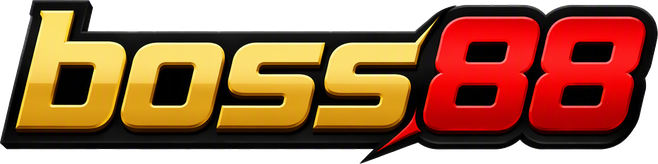 boss88