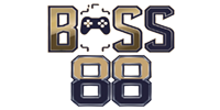 BOSS88: Situs Agen Slot Online Terpercaya dengan Jackpot Paus